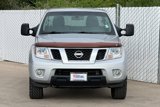 Used 2012 Nissan Frontier SV image 6
