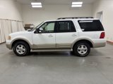 Used 2005 Ford Expedition Eddie Bauer image 5