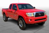 Used 2008 Toyota Tacoma PreRunner image 2