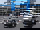 New 2025 Chevrolet TrailBlazer LS w/ LS Convenience Package image 4