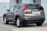 Used 2012 Honda CR-V EX image 6