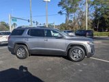Used 2021 GMC Acadia SLE w/ Driver Convenience Package image 3