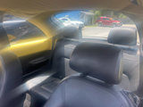Used 2008 Volkswagen Beetle S image 5