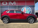 Used 2022 MAZDA CX-30 AWD 2.5 S w/ Select Package image 2