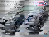 Used 2020 Buick Envision Essence image 2