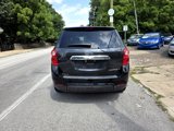 Used 2012 Chevrolet Equinox LS image 5