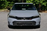 Used 2025 Honda Civic Si image 5