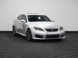 Used 2011 Lexus IS F image 5