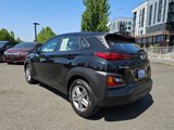 Used 2021 Hyundai Kona SE image 5
