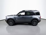 Certified 2024 Ford Bronco Sport Big Bend image 4