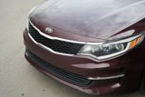 Used 2018 Kia Optima LX image 5
