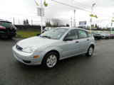 Used 2007 Ford Focus S image 3