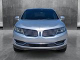 Used 2017 Lincoln MKX Reserve w/ Cargo Utility Package image 2