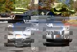 Used 2006 Pontiac Solstice Convertible w/ Power Package image 3