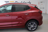 Used 2022 Buick Encore GX Essence w/ Sport Touring Package image 5