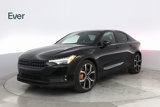 Used 2022 Polestar Polestar 2 w/ Performance Package image 2