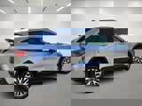 Used 2022 Ford Escape Titanium image 4