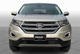 Used 2017 Ford Edge Titanium w/ Equipment Group 302A image 3