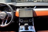Used 2024 Jaguar XF R-Dynamic SE image 6