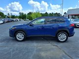 Used 2022 Toyota Corolla Cross LE image 2