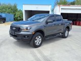 Used 2020 Ford Ranger XL w/ Equipment Group 101A Mid image 3