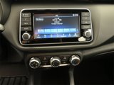 New 2025 Nissan Kicks Play S image 3
