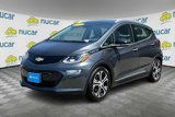 Used 2017 Chevrolet Bolt Premier w/ Driver Confidence II Package image 3