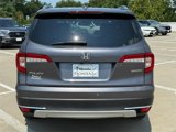 Used 2019 Honda Pilot Touring image 5
