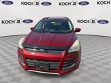 Used 2013 Ford Escape SE image 3