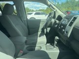 Used 2017 Nissan Frontier SV w/ SV Value Truck Package image 4