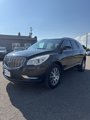 Used 2015 Buick Enclave Leather w/ Trailering Package image 3