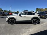 Used 2024 MAZDA CX-30 AWD 2.5 S w/ Select Sport Pkg image 2