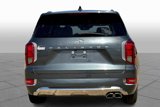 Used 2020 Hyundai Palisade Limited image 4