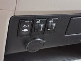 Used 2015 Toyota Sienna image 6