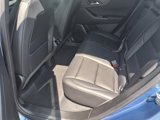 New 2026 Chevrolet Equinox LT w/ Convenience Package II image 5