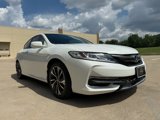 Used 2016 Honda Accord EX-L image 6