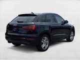 Used 2018 Audi Q3 2.0T Premium image 5