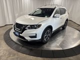 Used 2019 Nissan Rogue SV w/ Premium Package image 1
