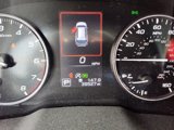 Used 2022 Subaru Outback Limited w/ Popular Package #2 image 5