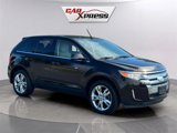 Used 2014 Ford Edge Limited w/ Equipment Group 302A image 5