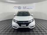 Used 2017 Honda HR-V EX-L image 2