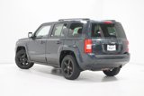 Used 2014 Jeep Patriot Sport w/ Power Value Group image 5