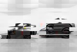 Certified 2024 Ferrari SF90 Spider image 3