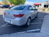Used 2014 Buick Verano Convenience image 6