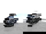 New 2025 GMC Sierra 1500 Elevation w/ Elevation Premium Package image 4