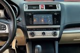 Used 2015 Subaru Outback 2.5i Limited image 5
