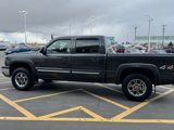 Used 2005 Chevrolet Silverado 1500 LS w/ Light Duty Power Package image 3