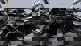 New 2025 Chevrolet Trax LT image 6