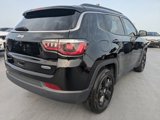 Certified 2019 Jeep Compass Latitude w/ Popular Equipment Group image 4