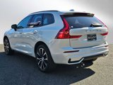 Certified 2023 Volvo XC60 B5 Plus w/ Climate Package image 5